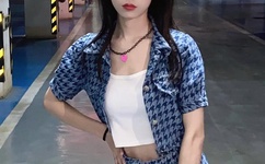 爱经3d电影 完整版